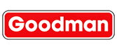 Goodman Logo