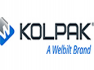 Kolpak logo