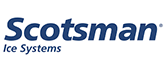 Scotsman Logo