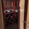 Wine Cooler Installation and Repair